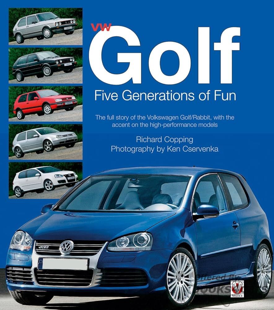 view cover of 