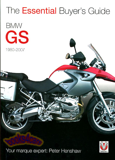 view cover of 