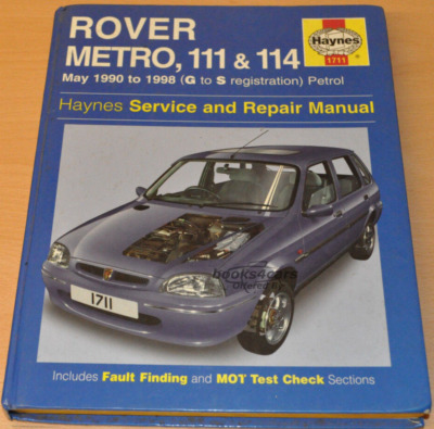 view cover of 