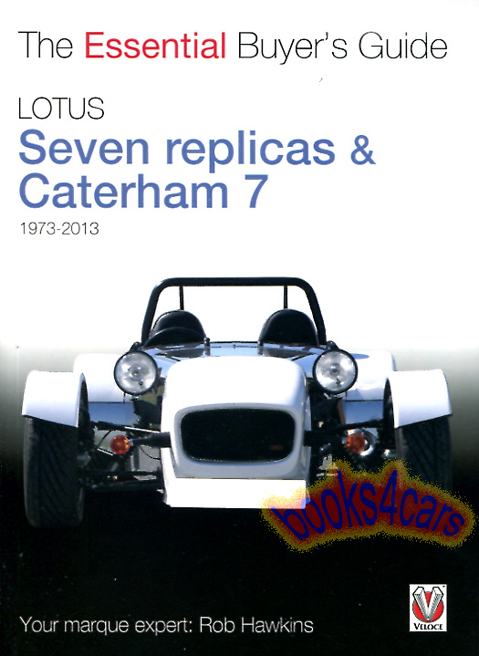 view cover of 