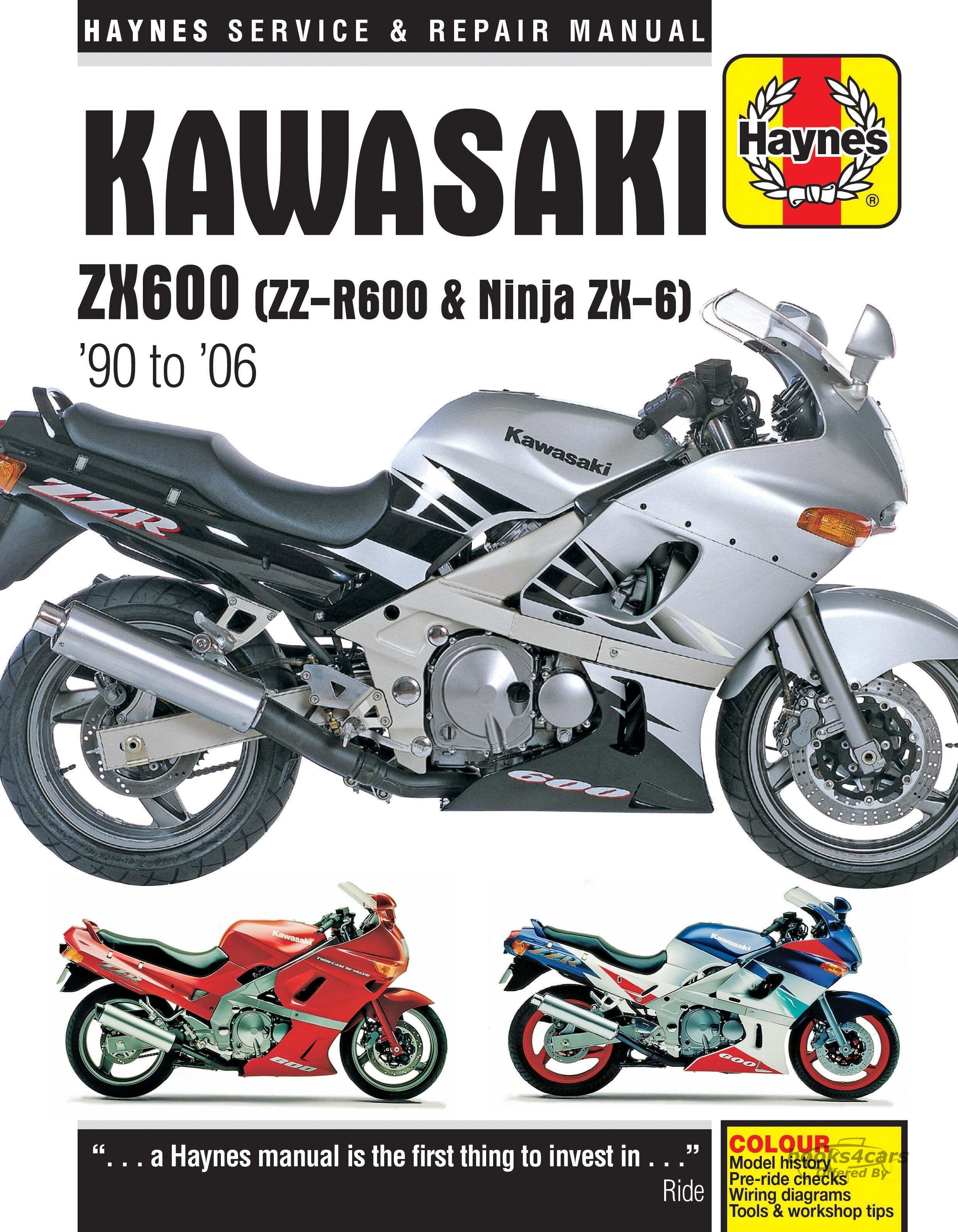 view cover of 