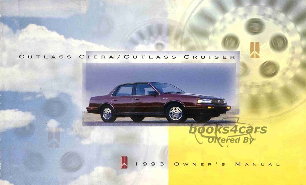 view cover of 