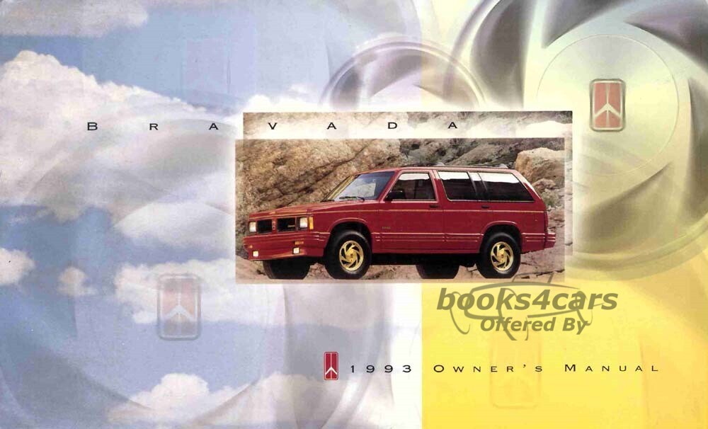 view cover of 