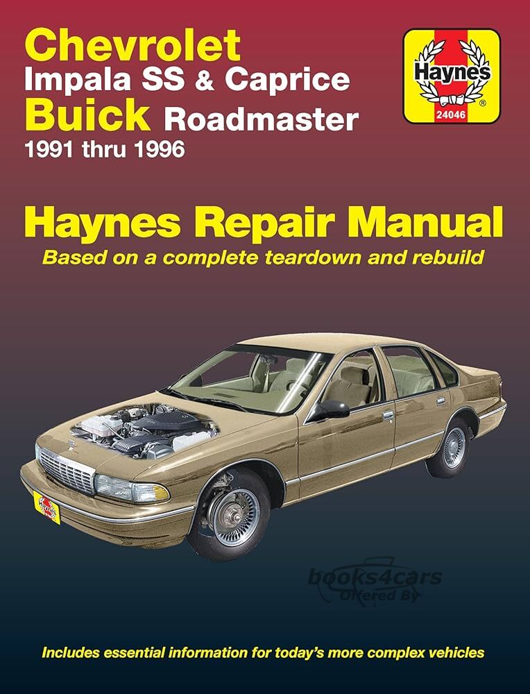 view cover of 