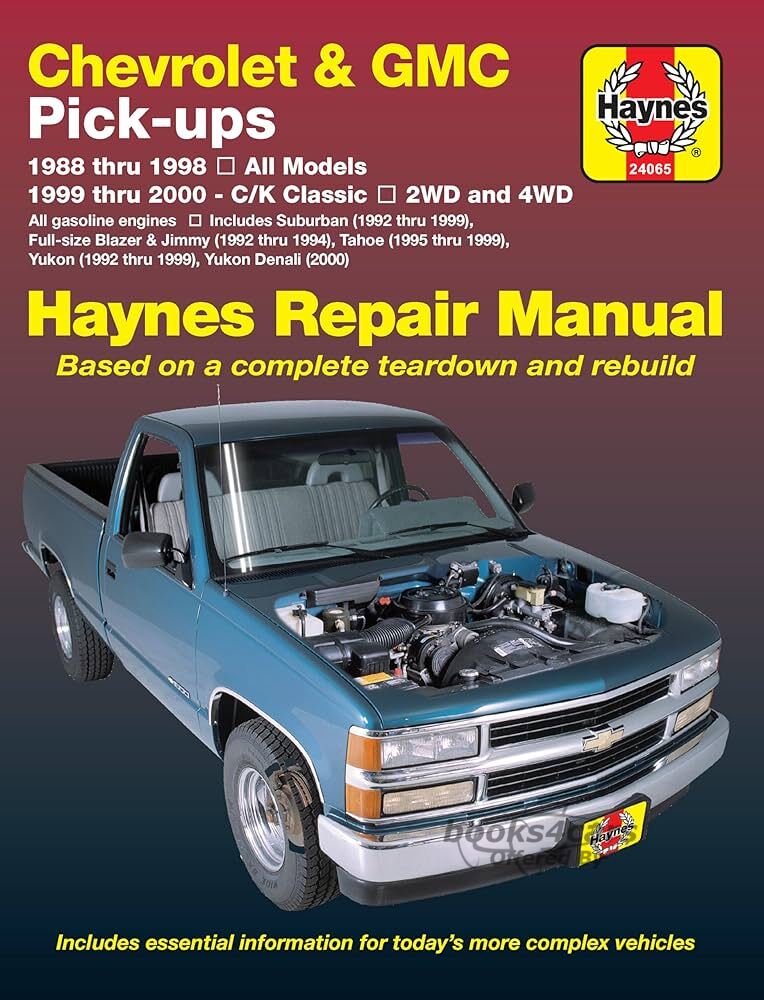 view cover of 