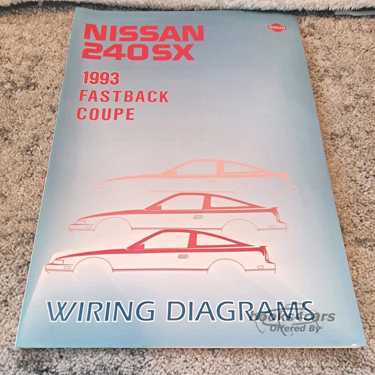 view cover of 