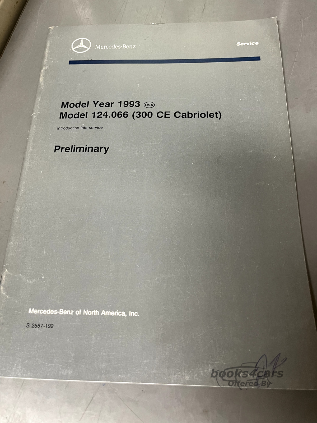 view cover of 