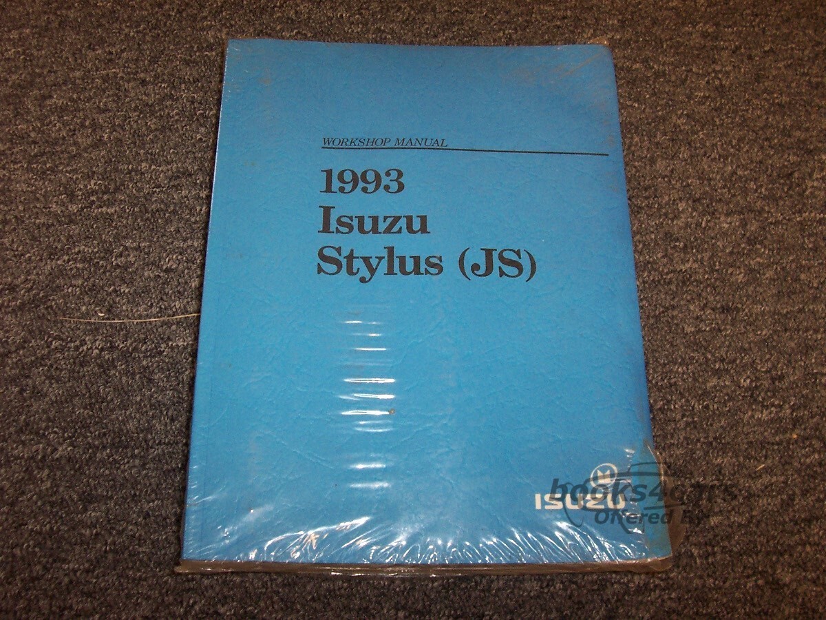 view cover of 
