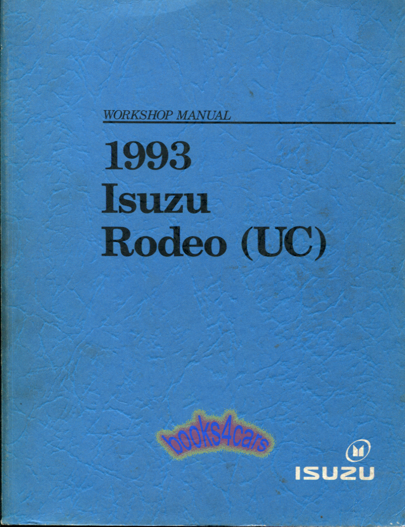 view cover of 
