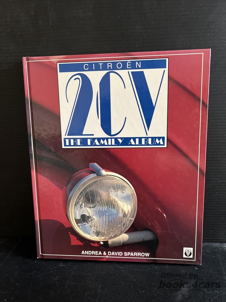 view cover of 