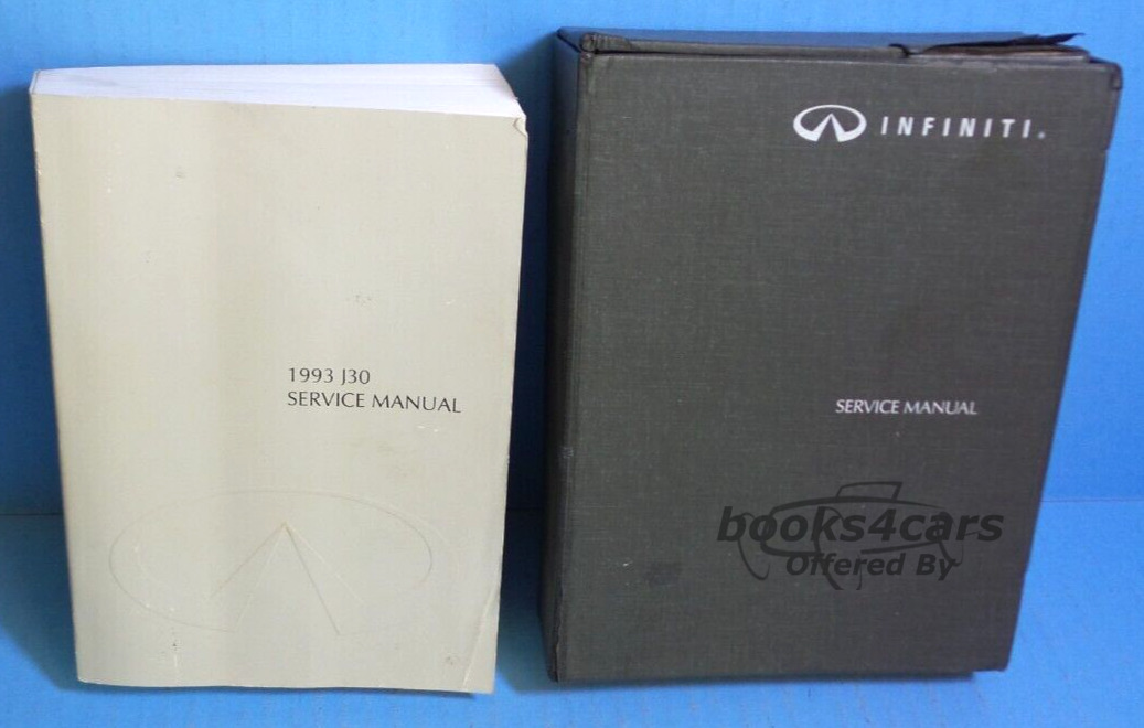 view cover of 