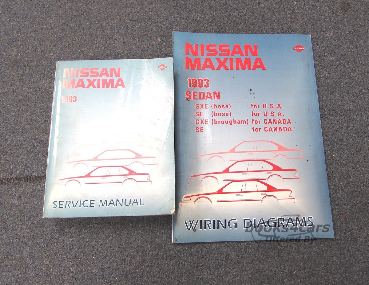view cover of 