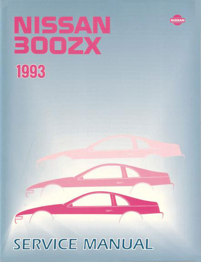view cover of 