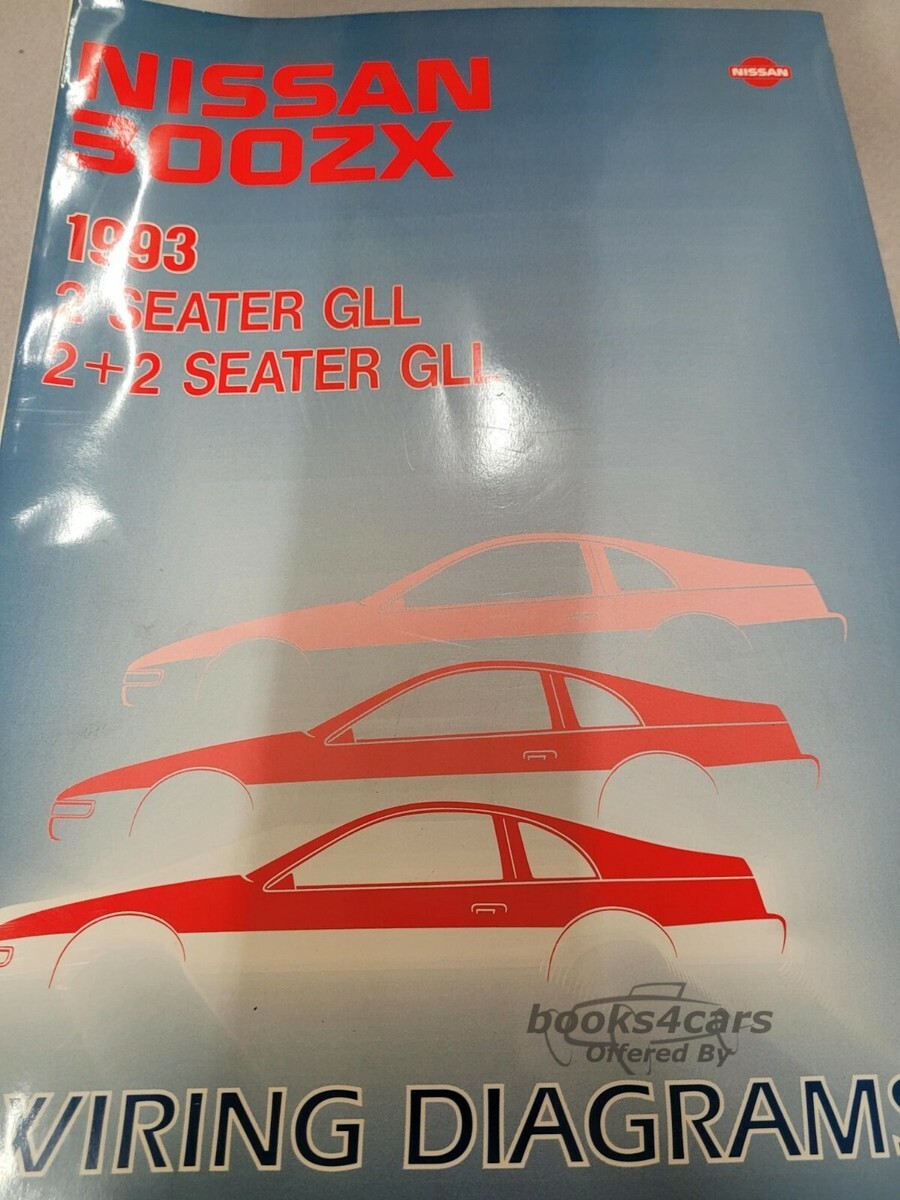view cover of 