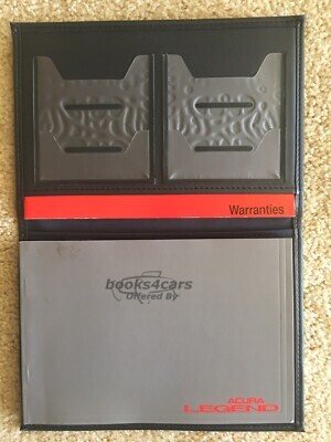 view cover of 