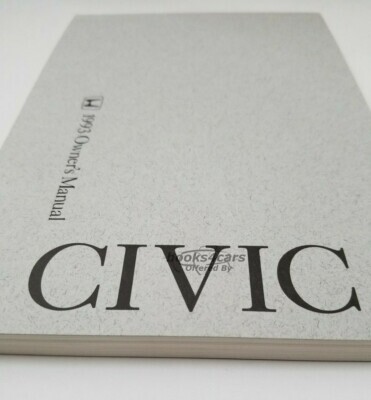 view cover of 