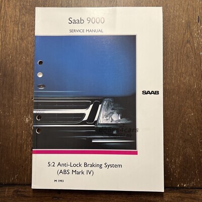 view cover of 
