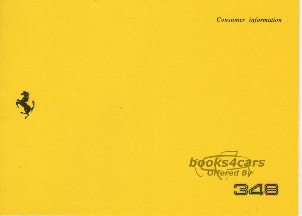 view cover of 