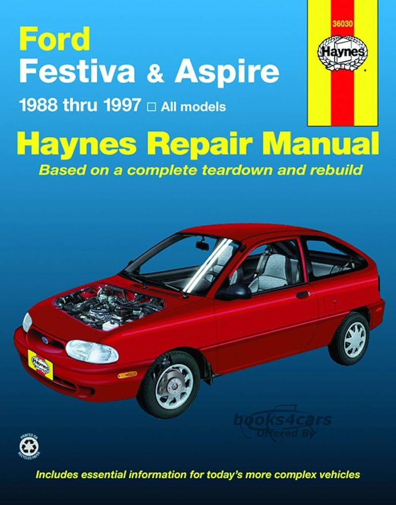 view cover of 