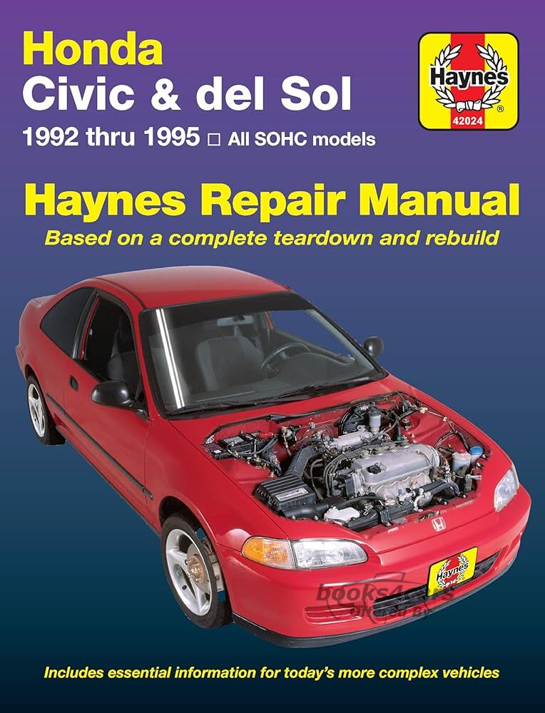 view cover of 