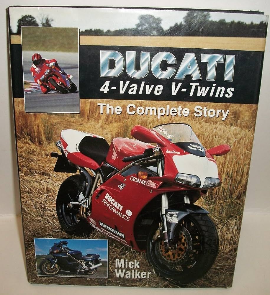 view cover of 
