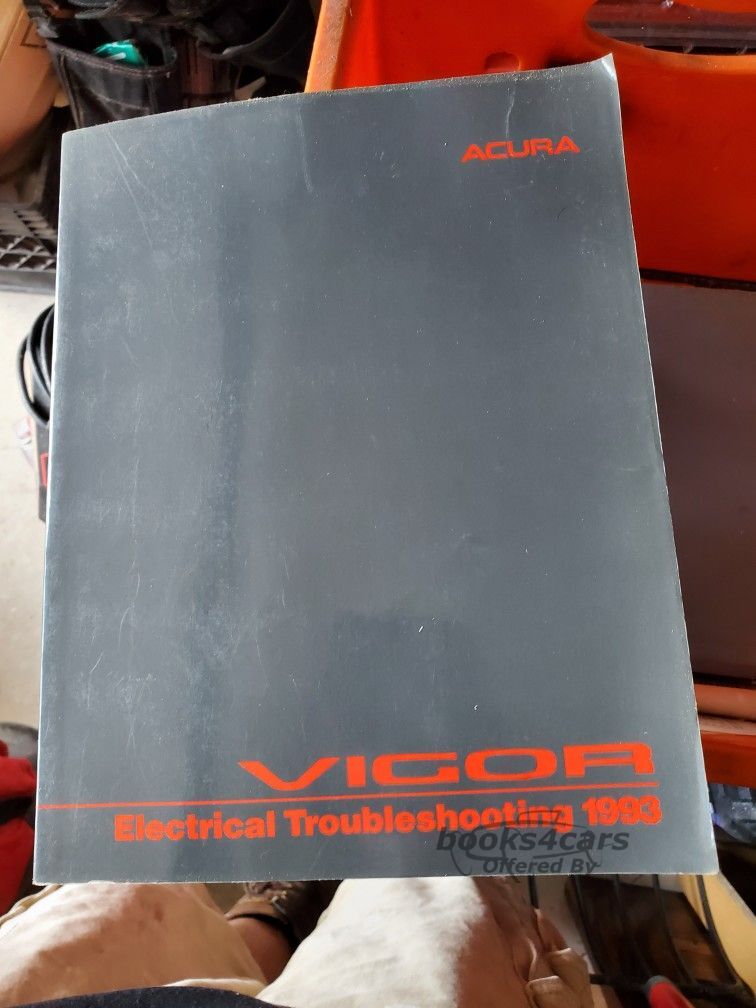 view cover of 