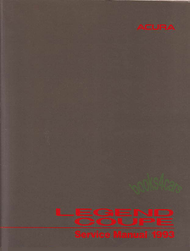 view cover of 