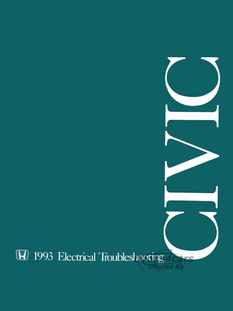 view cover of 