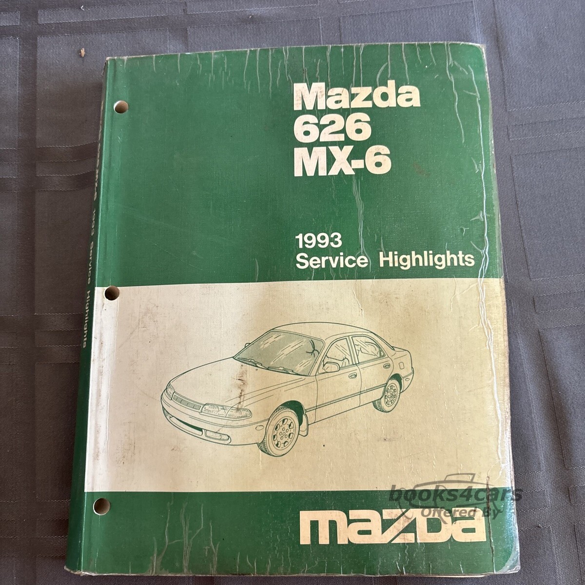 view cover of 