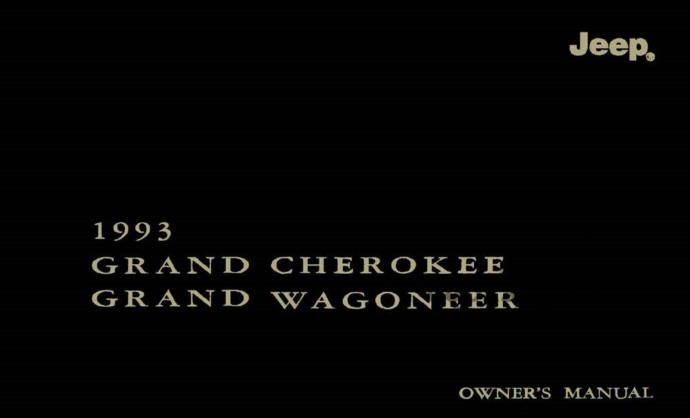 view cover of 