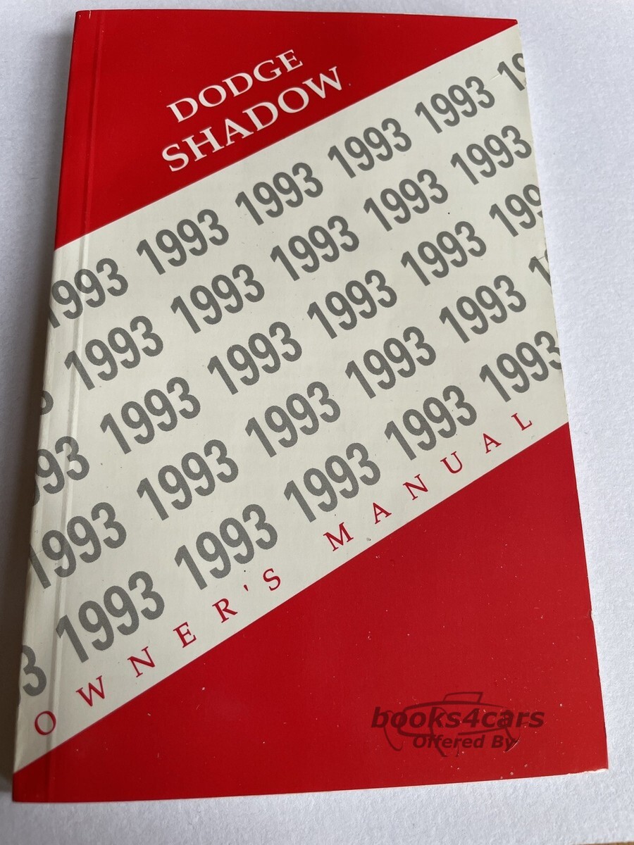 view cover of 