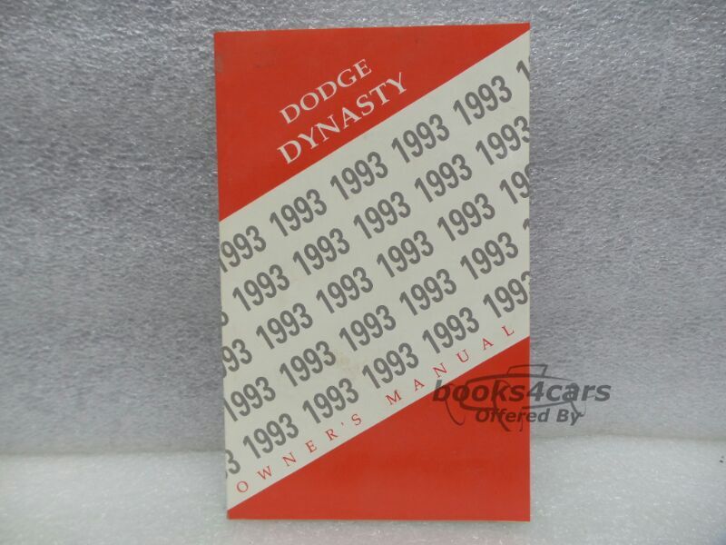 view cover of 