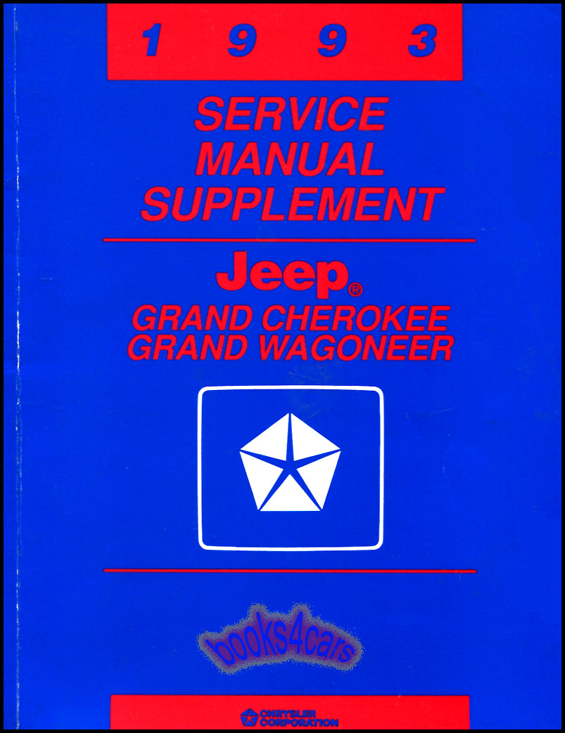 view cover of 