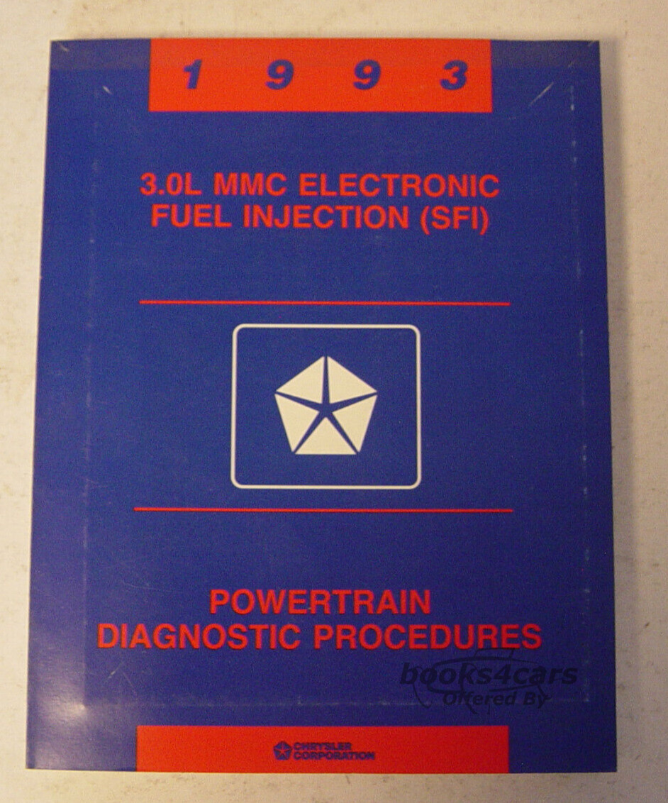 view cover of 