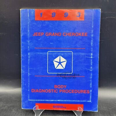 view cover of 