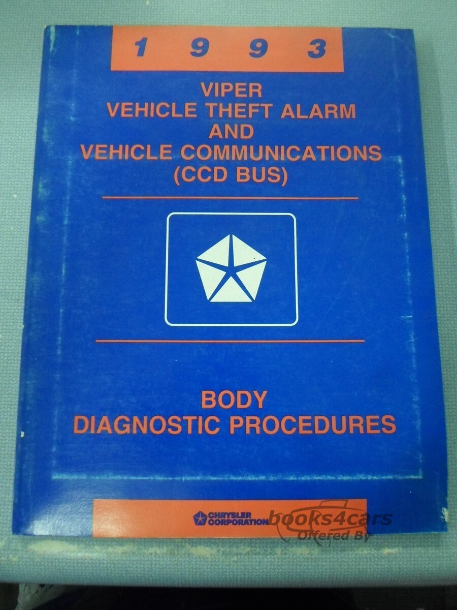 view cover of 