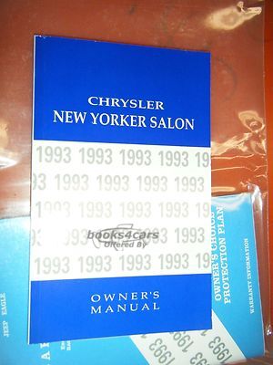 view cover of 