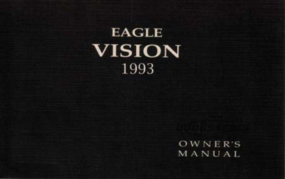 view cover of 