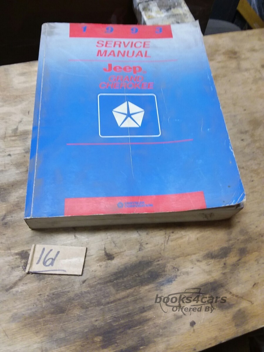 view cover of 