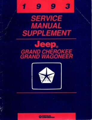 view cover of 