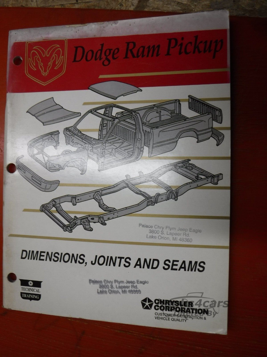 view cover of 