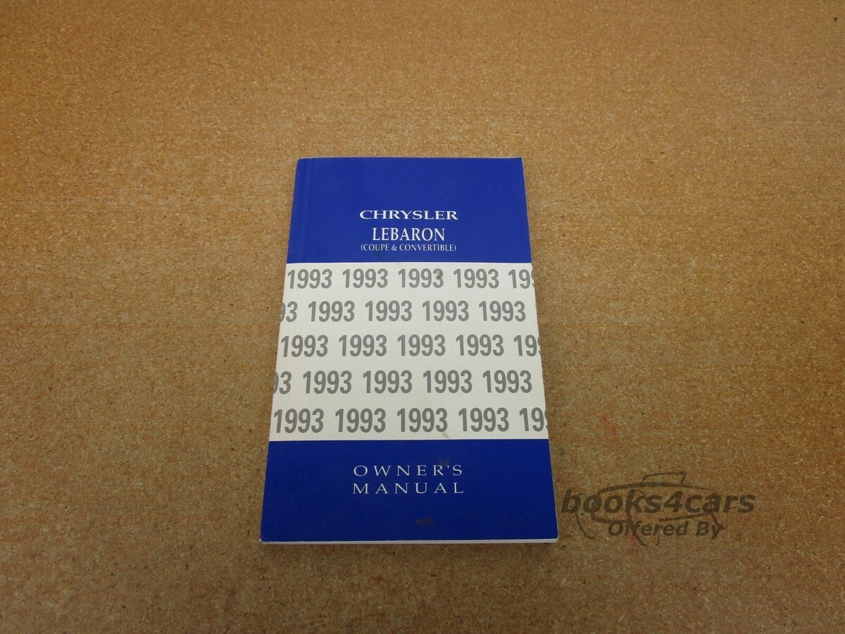 view cover of 