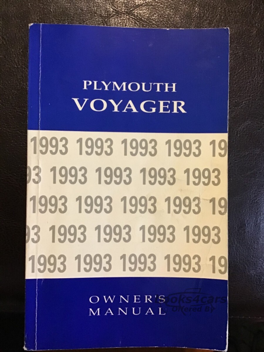 view cover of 