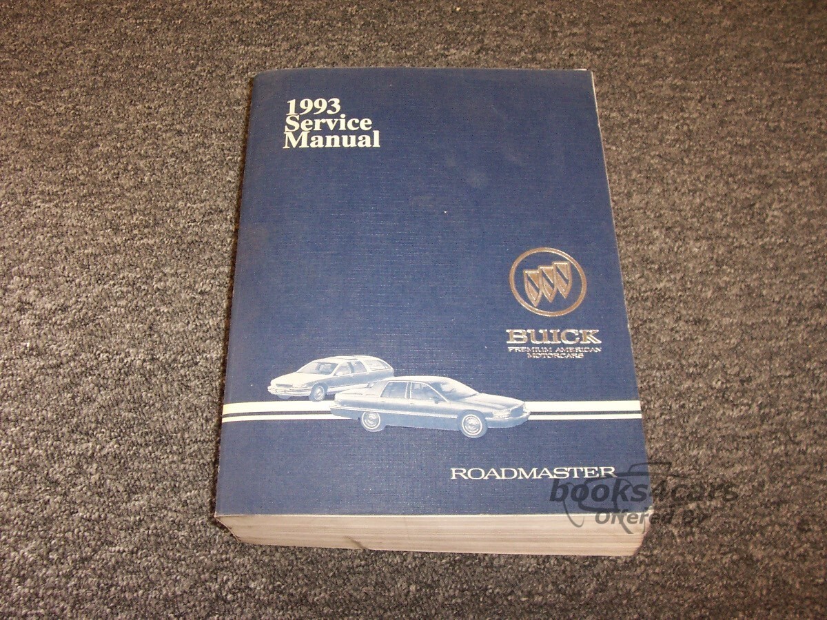 view cover of 