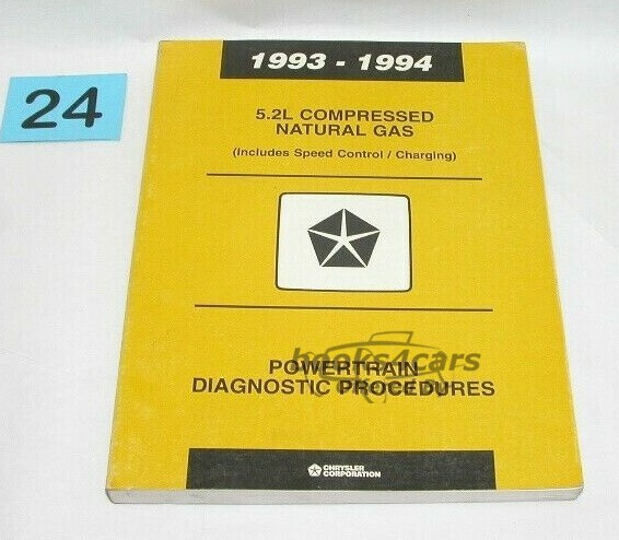 view cover of 