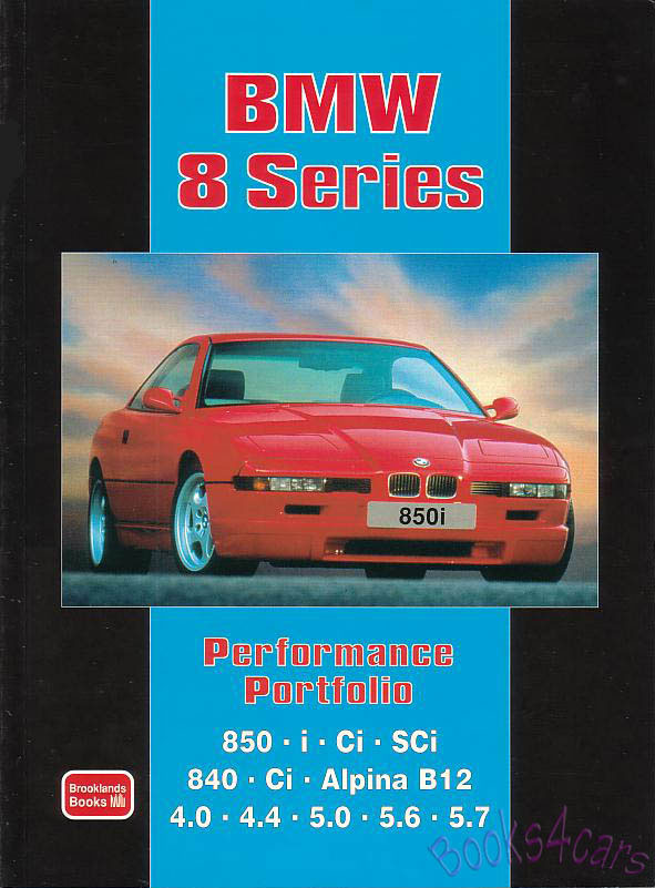 view cover of 