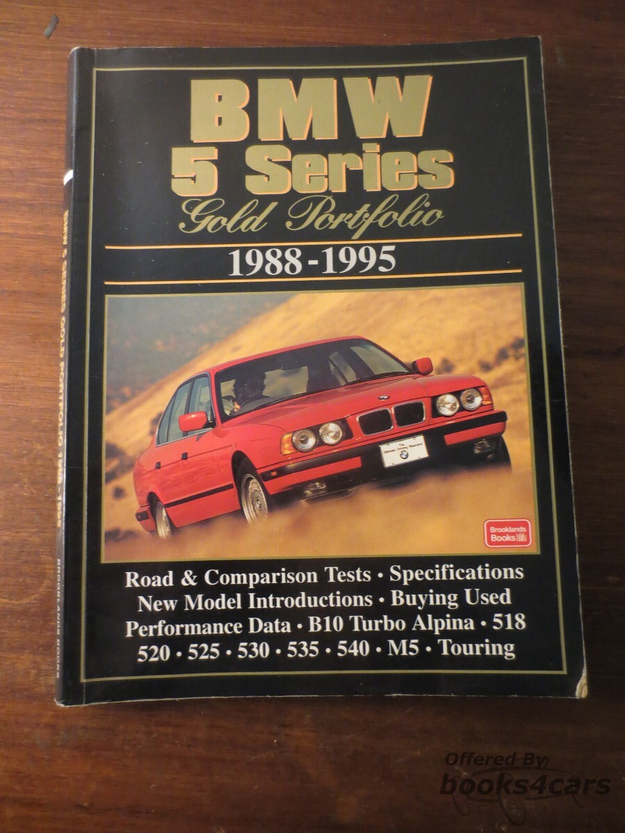 view cover of 