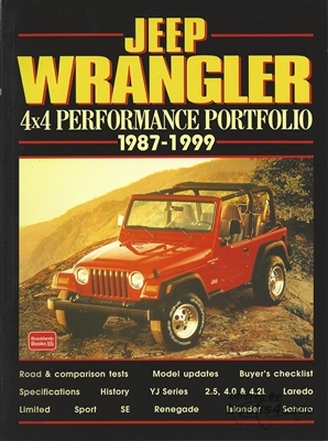 view cover of 