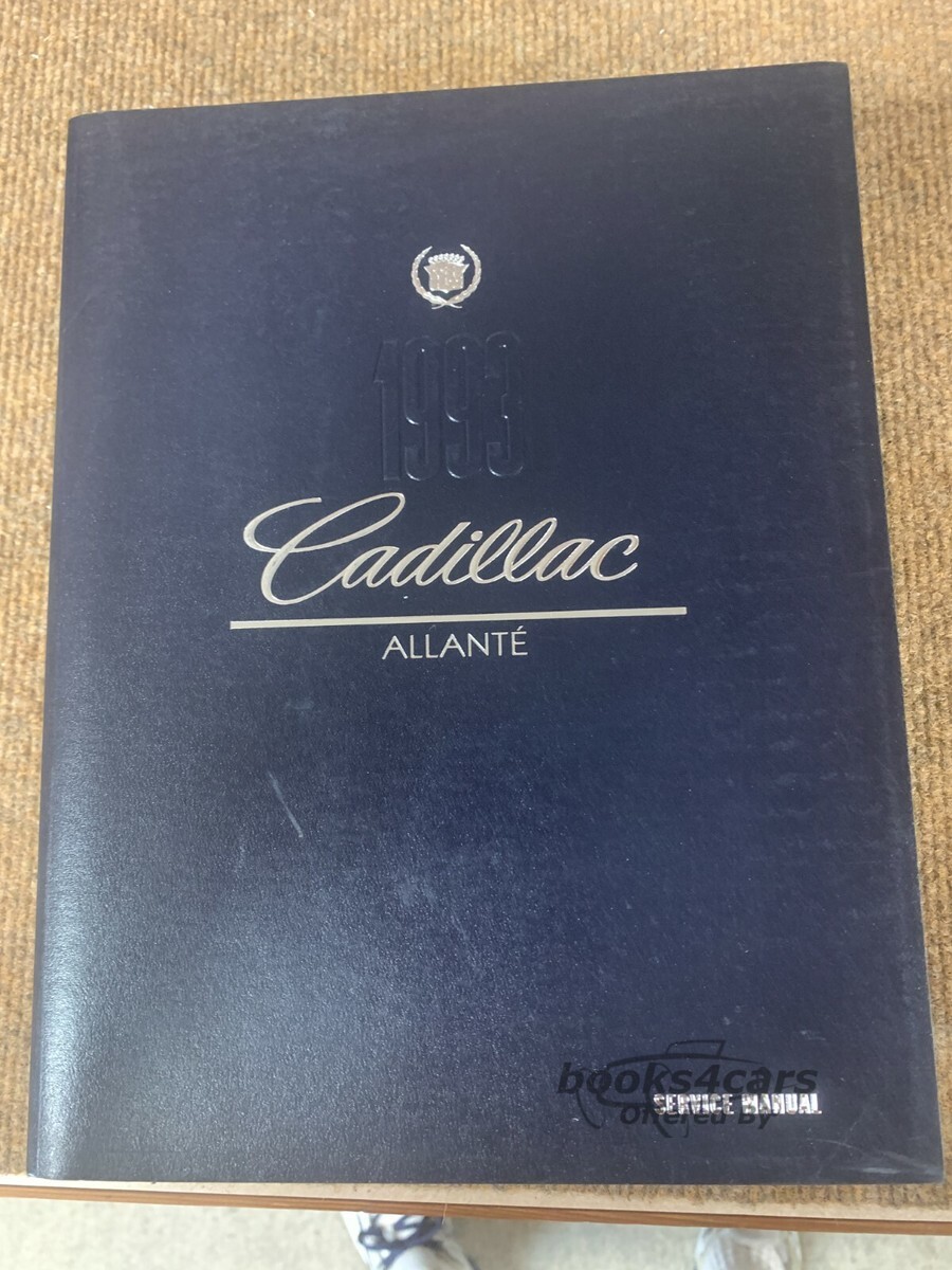 view cover of 