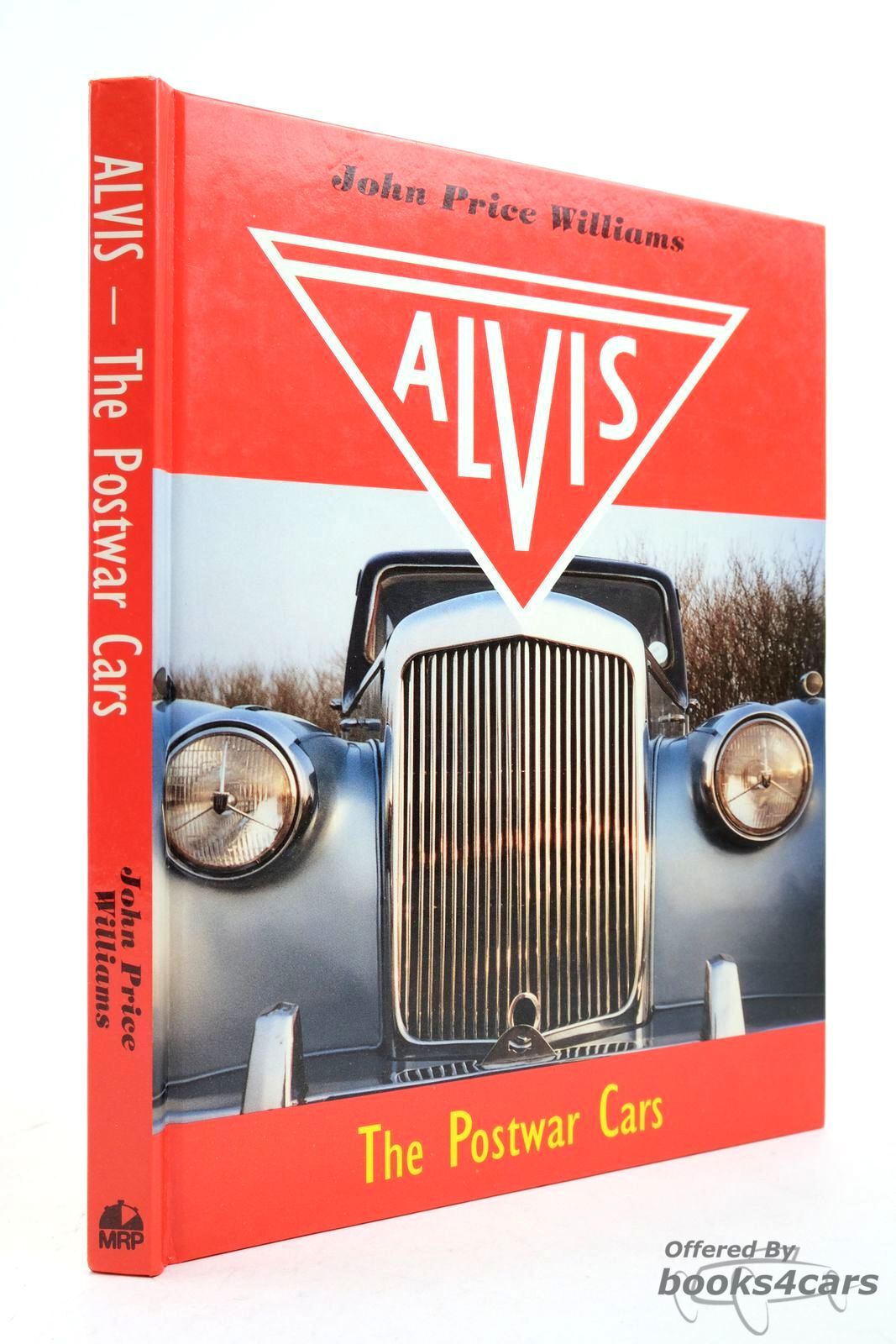 view cover of 